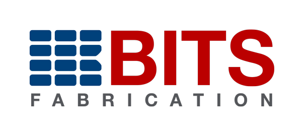BITS Fabrication