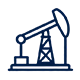 Oil & Gas