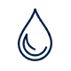 Water & Wastewater