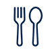 Food Processing