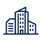 Commercial Facilities