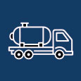 Deliver
